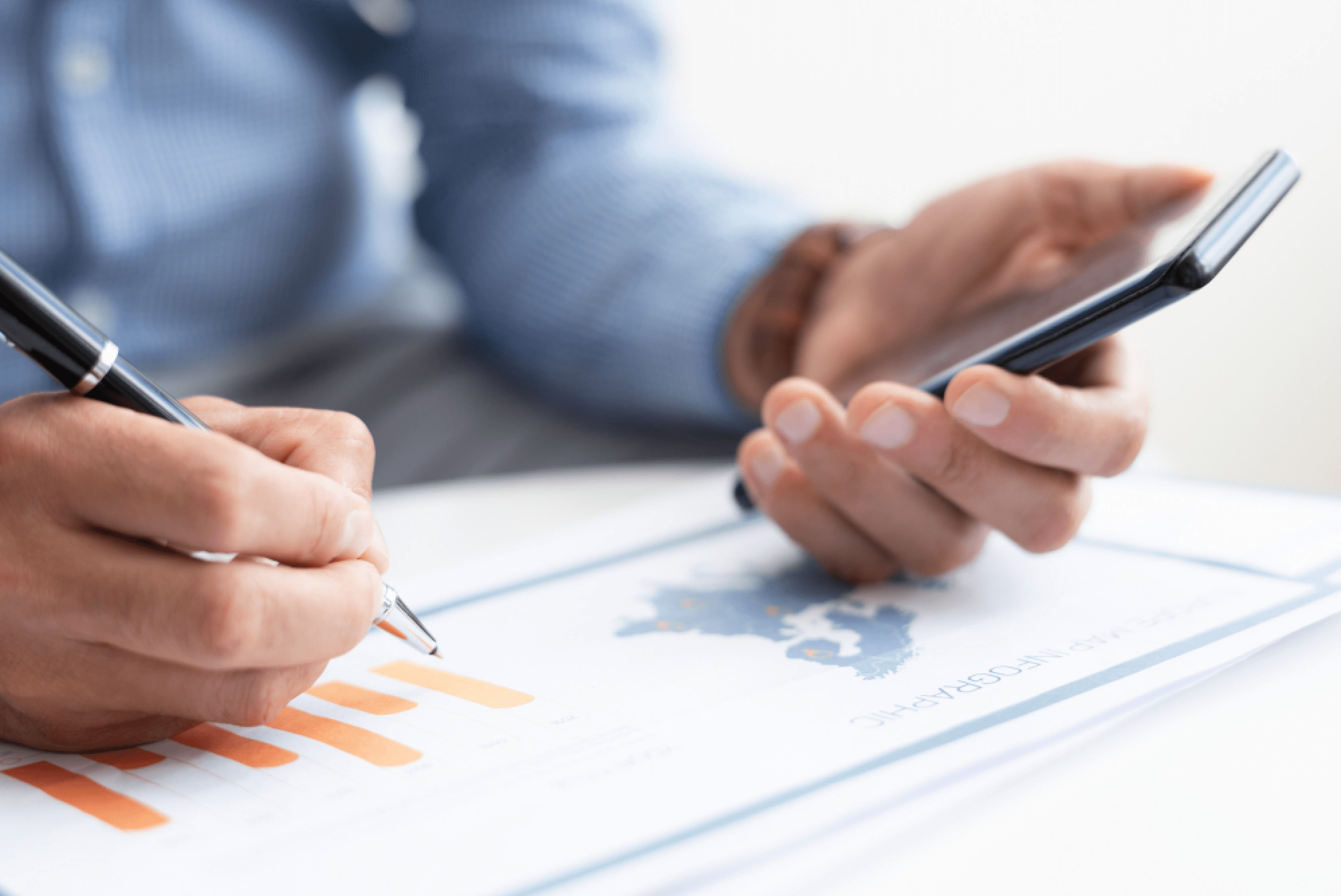 Audit Services